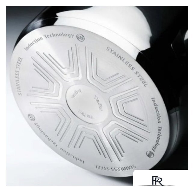 Кастрюля Tefal Comfort Max C9734674 - Изображение №3 — Интернет-магазин ПроЗаказ