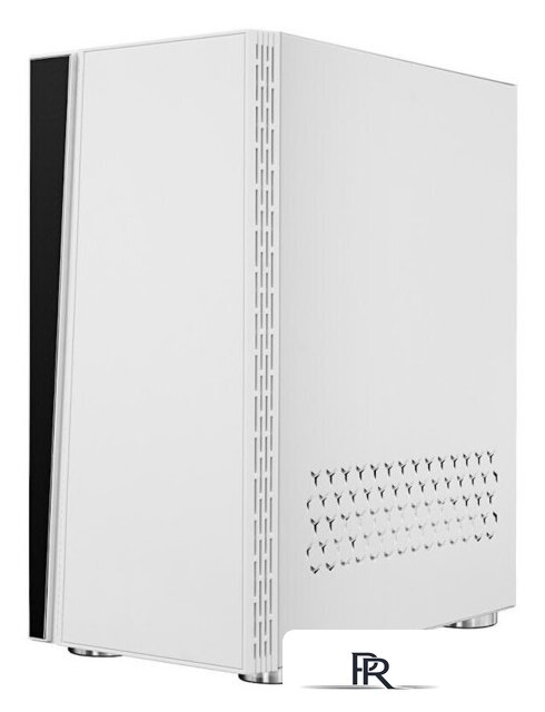 Компьютер Jet Multimedia 5R5600GD8SD24VGAG3W5 - Изображение №4 — Интернет-магазин ПроЗаказ