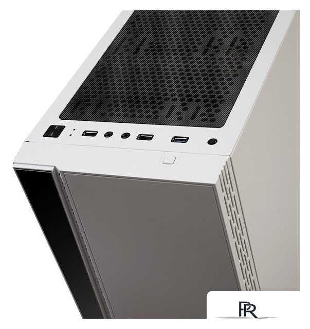 Компьютер Jet Multimedia 5R5600GD8SD24VGAG3W5 - Изображение №3 — Интернет-магазин ПроЗаказ