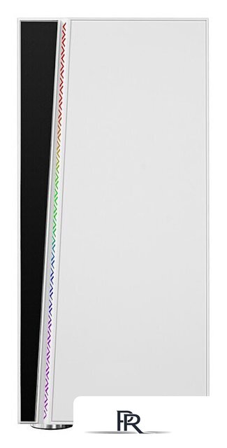 Компьютер Jet Multimedia 5R5600GD8SD24VGAG3W5 - Изображение №2 — Интернет-магазин ПроЗаказ