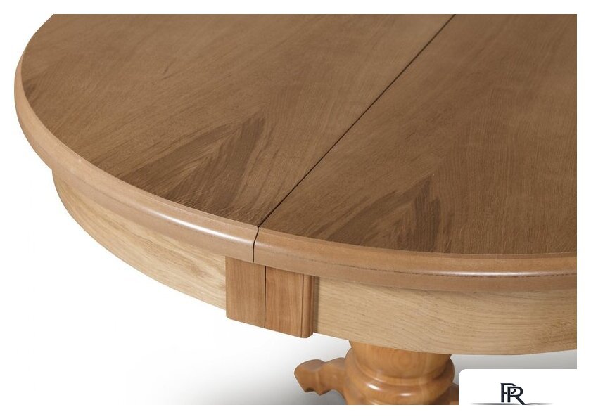 Кухонный стол Мебель-класс Прометей (Р-43) - Изображение №3 — Интернет-магазин ПроЗаказ