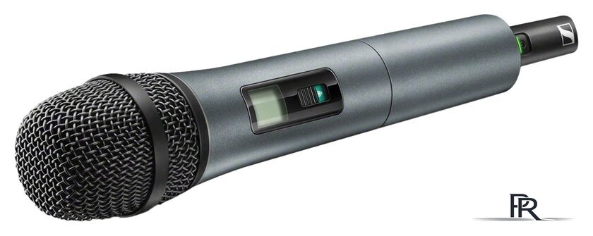 Радиосистема Sennheiser XSW 2-835-A - Изображение №18 — Интернет-магазин ПроЗаказ