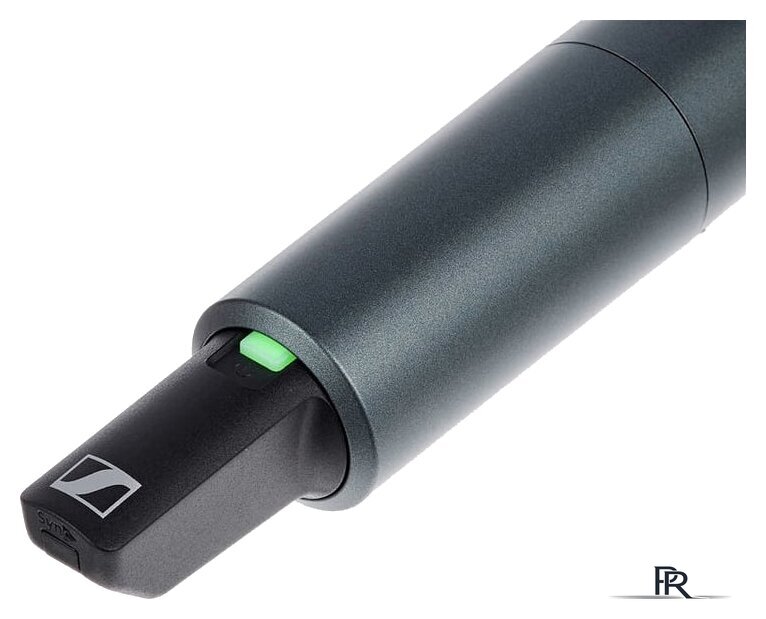 Радиосистема Sennheiser XSW 2-835-A - Изображение №23 — Интернет-магазин ПроЗаказ
