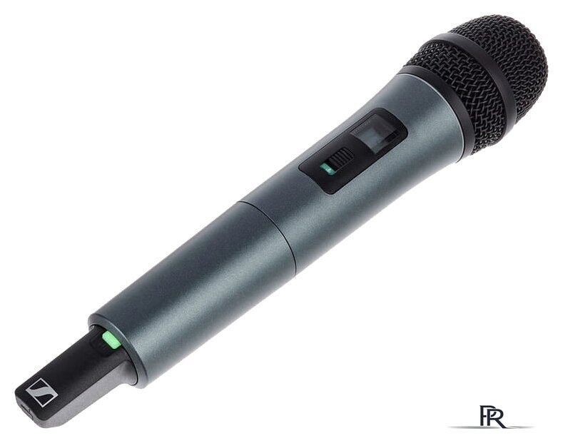 Радиосистема Sennheiser XSW 2-835-A - Изображение №21 — Интернет-магазин ПроЗаказ