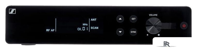 Радиосистема Sennheiser XSW 2-835-A - Изображение №13 — Интернет-магазин ПроЗаказ