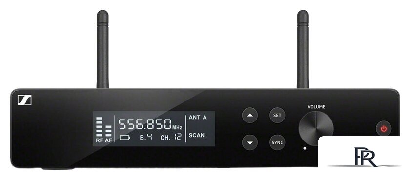 Радиосистема Sennheiser XSW 2-835-A - Изображение №14 — Интернет-магазин ПроЗаказ