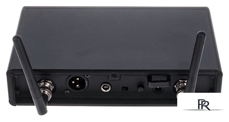 Радиосистема Sennheiser XSW 2-835-A - Изображение №11 — Интернет-магазин ПроЗаказ