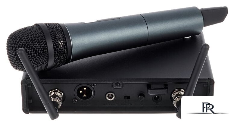 Радиосистема Sennheiser XSW 2-835-A - Изображение №5 — Интернет-магазин ПроЗаказ