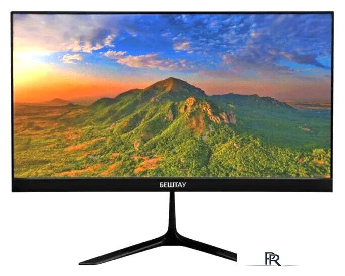 Монитор Бештау M24FHD/TVA - Изображение №1 — Интернет-магазин ПроЗаказ