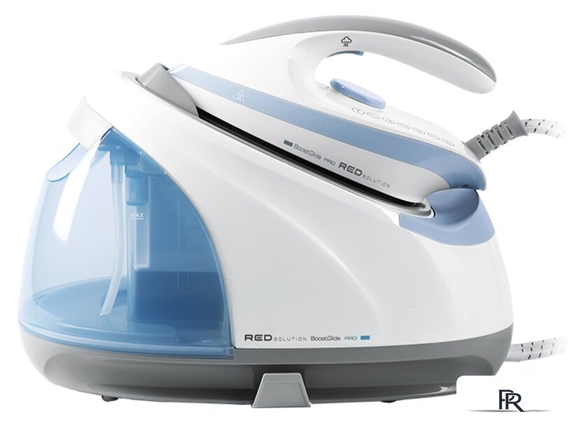 Утюг RED Solution RSS-5906 - Изображение №1 — Интернет-магазин ПроЗаказ