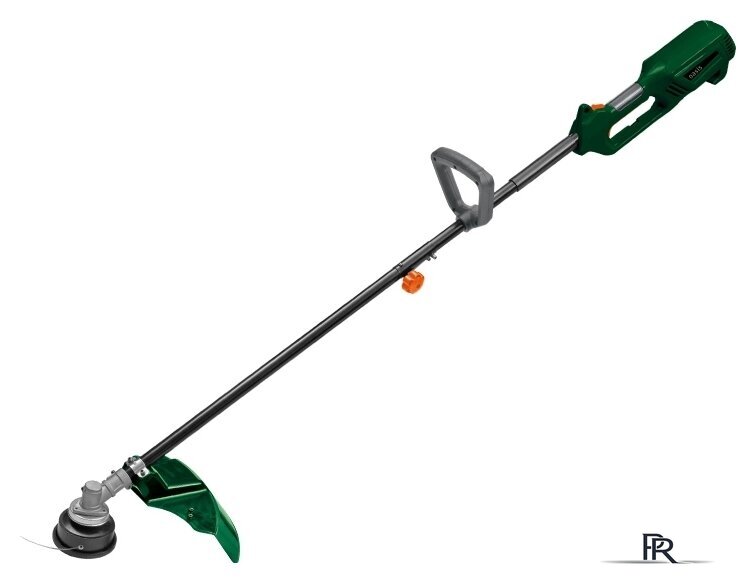 Триммер Oasis TE-90 - Изображение №1 — Интернет-магазин ПроЗаказ