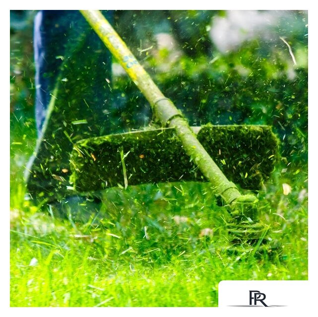 Триммер Oasis TE-90 - Изображение №5 — Интернет-магазин ПроЗаказ