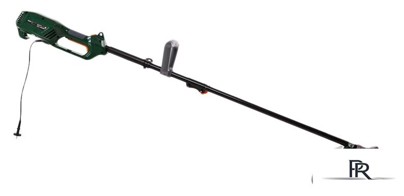 Триммер Oasis TE-90 - Изображение №3 — Интернет-магазин ПроЗаказ