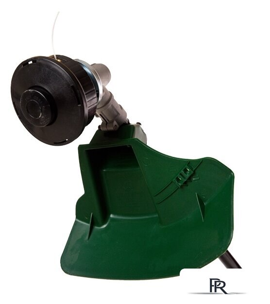 Триммер Oasis TE-90 - Изображение №2 — Интернет-магазин ПроЗаказ