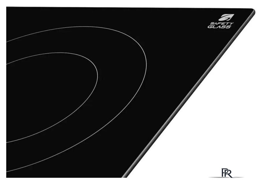 Варочная панель KUPPERSBERG ECS 321 - Изображение №4 — Интернет-магазин ПроЗаказ