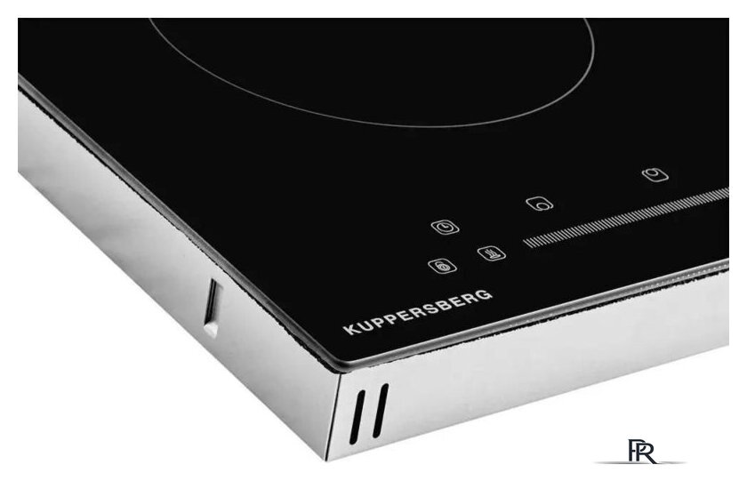Варочная панель KUPPERSBERG ECS 321 - Изображение №5 — Интернет-магазин ПроЗаказ