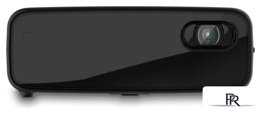 Проектор Philips PicoPix Micro 2TV PPX360/INT - Изображение №2 — Интернет-магазин ПроЗаказ