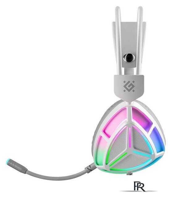 Наушники Defender Prism 62450 - Изображение №2 — Интернет-магазин ПроЗаказ