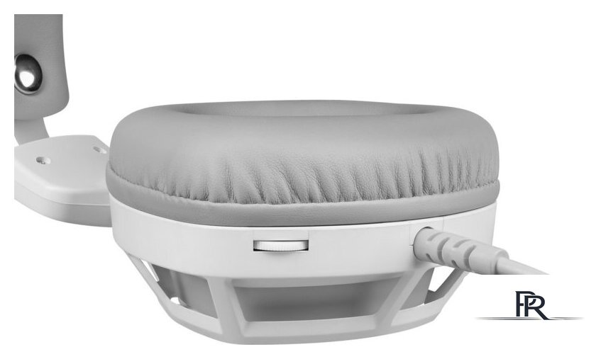 Наушники Defender Prism 62450 - Изображение №6 — Интернет-магазин ПроЗаказ