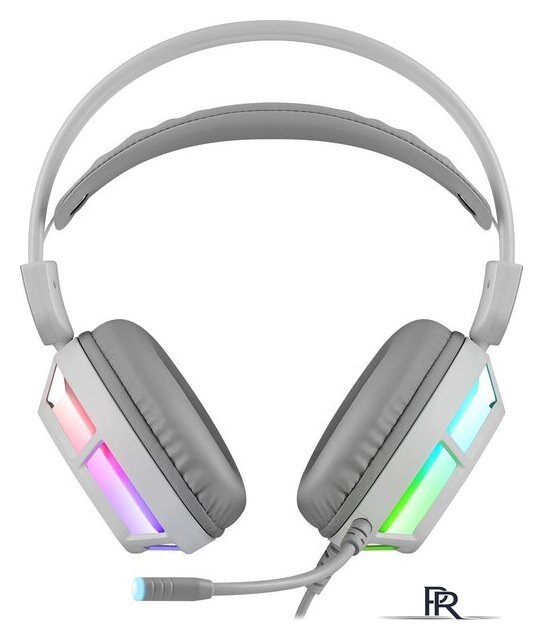 Наушники Defender Prism 62450 - Изображение №5 — Интернет-магазин ПроЗаказ