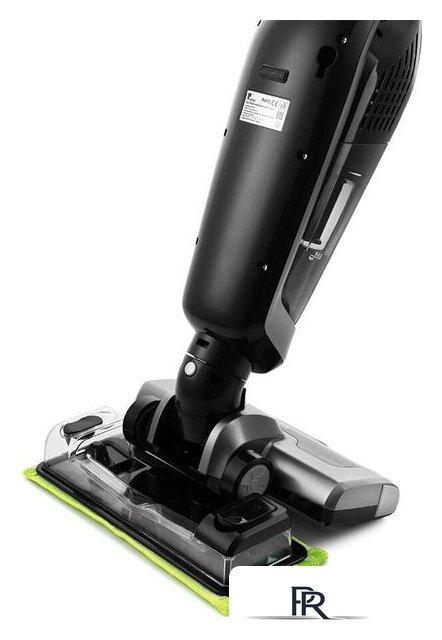 Пылесос Kitfort KT-594 - Изображение №2 — Интернет-магазин ПроЗаказ