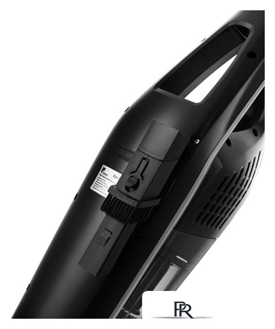 Пылесос Kitfort KT-594 - Изображение №5 — Интернет-магазин ПроЗаказ