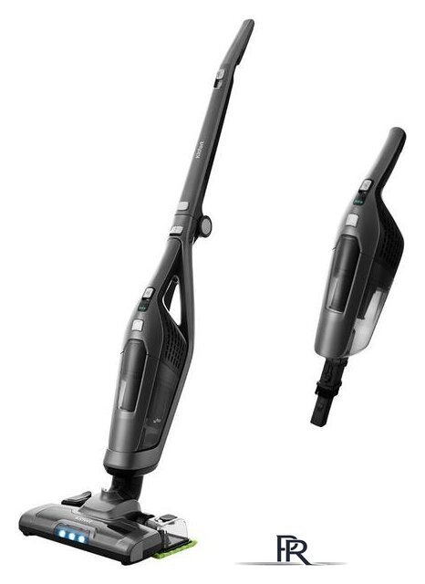 Пылесос Kitfort KT-594 - Изображение №1 — Интернет-магазин ПроЗаказ