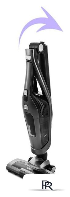 Пылесос Kitfort KT-594 - Изображение №8 — Интернет-магазин ПроЗаказ