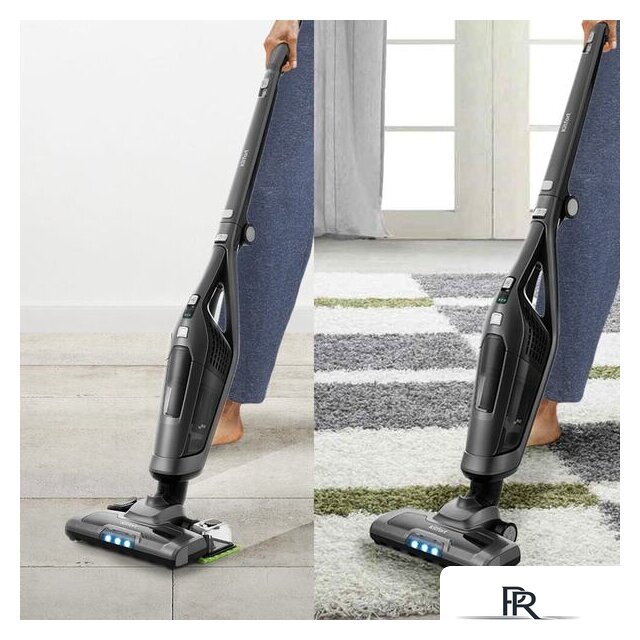 Пылесос Kitfort KT-594 - Изображение №10 — Интернет-магазин ПроЗаказ