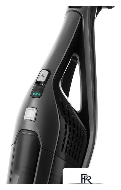 Пылесос Kitfort KT-594 - Изображение №6 — Интернет-магазин ПроЗаказ