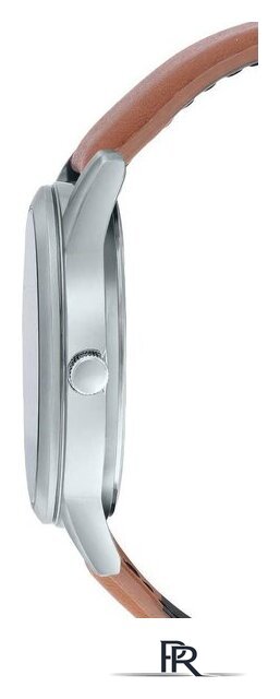 Наручные часы Casio MTP-V005L-2B5 - Изображение №8 — Интернет-магазин ПроЗаказ