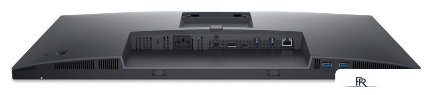 Монитор Dell P2723QE - Изображение №3 — Интернет-магазин ПроЗаказ