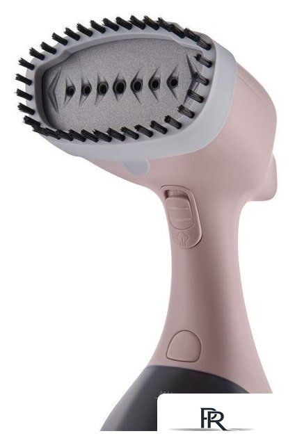 Отпариватель Domfy DSC-GS310 (бежевый) - Изображение №17 — Интернет-магазин ПроЗаказ