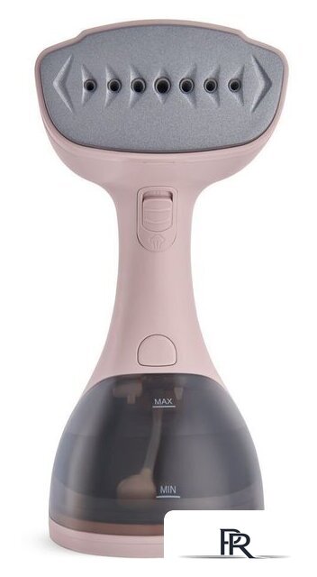 Отпариватель Domfy DSC-GS310 (бежевый) - Изображение №15 — Интернет-магазин ПроЗаказ