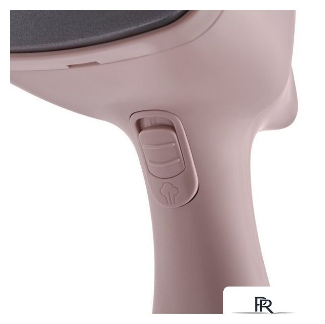 Отпариватель Domfy DSC-GS310 (бежевый) - Изображение №12 — Интернет-магазин ПроЗаказ