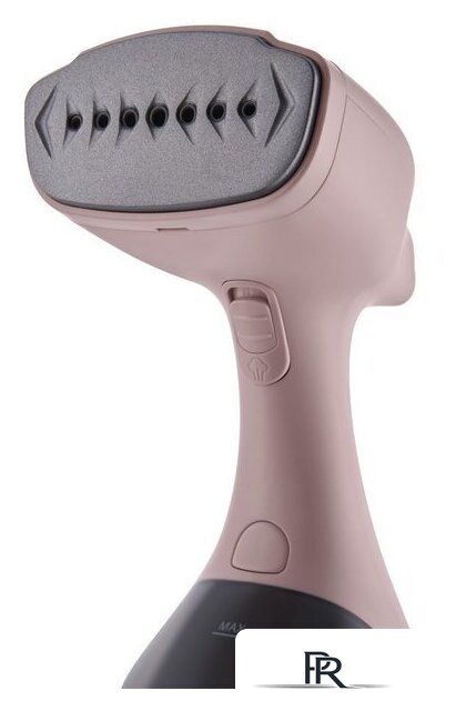 Отпариватель Domfy DSC-GS310 (бежевый) - Изображение №16 — Интернет-магазин ПроЗаказ