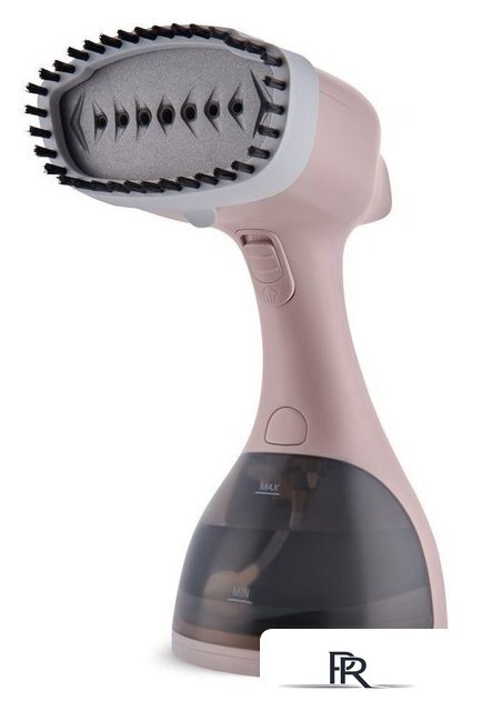 Отпариватель Domfy DSC-GS310 (бежевый) - Изображение №14 — Интернет-магазин ПроЗаказ