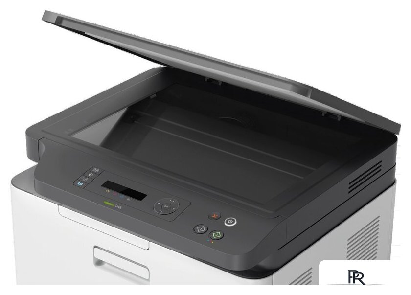 МФУ HP Color Laser 178nw - Изображение №7 — Интернет-магазин ПроЗаказ