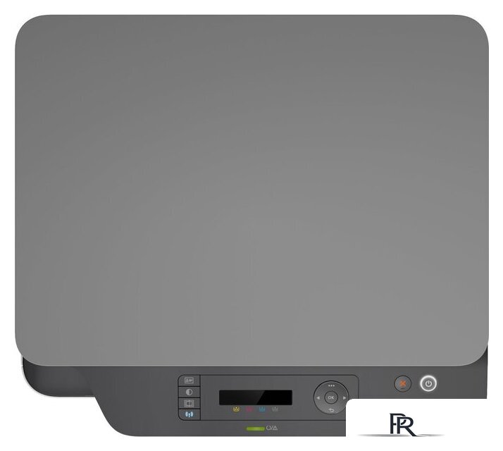 МФУ HP Color Laser 178nw - Изображение №6 — Интернет-магазин ПроЗаказ