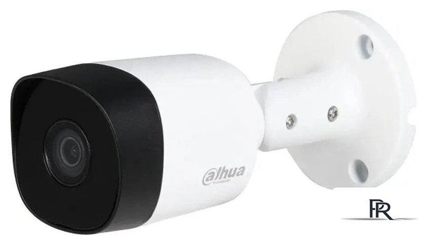CCTV-камера Dahua DH-HAC-B2A51P-0360B-S2 - Изображение №1 — Интернет-магазин ПроЗаказ