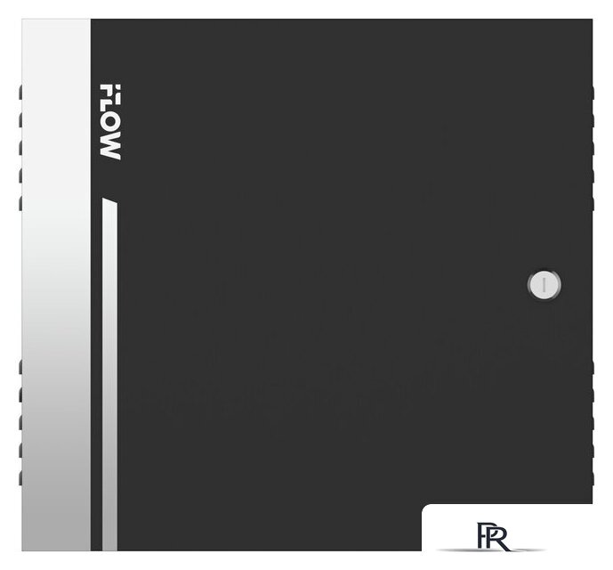Контроллер доступа iFlow F-KD-1341 - Изображение №1 — Интернет-магазин ПроЗаказ