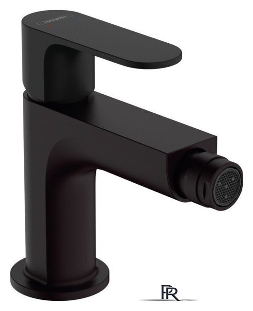 Смеситель Hansgrohe Rebris S 72212670 - Изображение №1 — Интернет-магазин ПроЗаказ