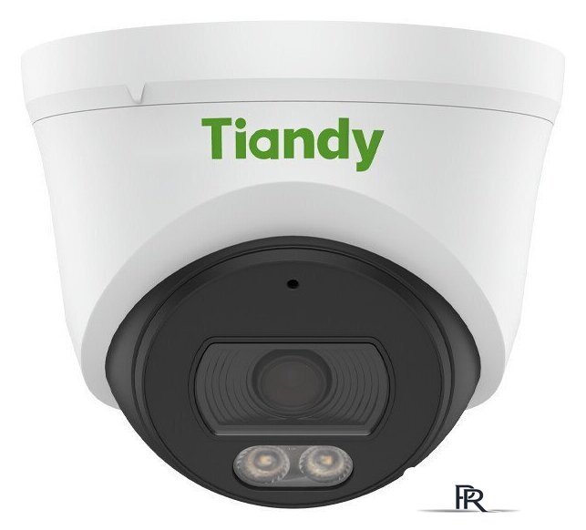 IP-камера Tiandy TC-C36XN 2ENA-28 - Изображение №1 — Интернет-магазин ПроЗаказ