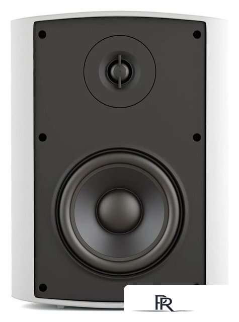 Пассивная акустика CVGaudio NF5TW - Изображение №5 — Интернет-магазин ПроЗаказ
