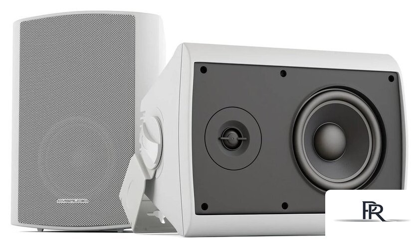 Пассивная акустика CVGaudio NF5TW - Изображение №1 — Интернет-магазин ПроЗаказ