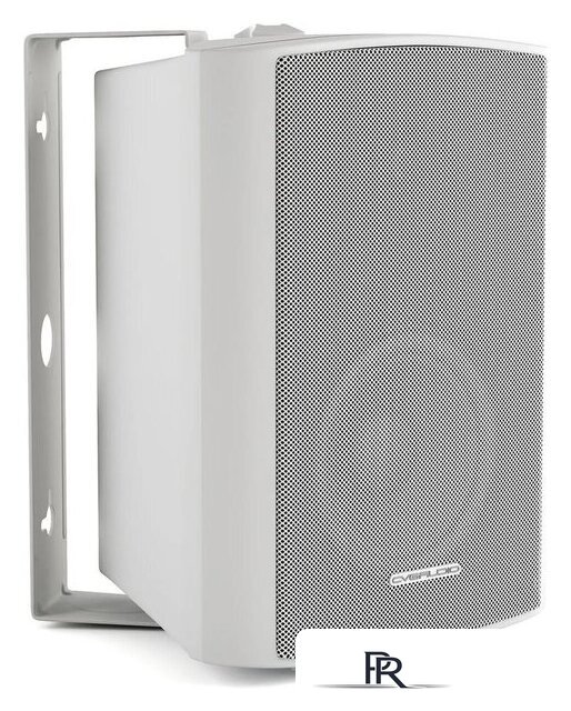 Пассивная акустика CVGaudio NF5TW - Изображение №4 — Интернет-магазин ПроЗаказ
