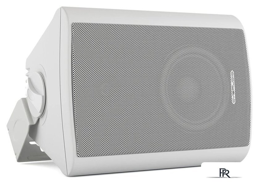 Пассивная акустика CVGaudio NF5TW - Изображение №3 — Интернет-магазин ПроЗаказ