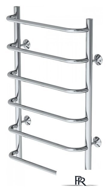 Полотенцесушитель Gloss & Reiter Skif Л.50x80.С6.G1 - Изображение №1 — Интернет-магазин ПроЗаказ