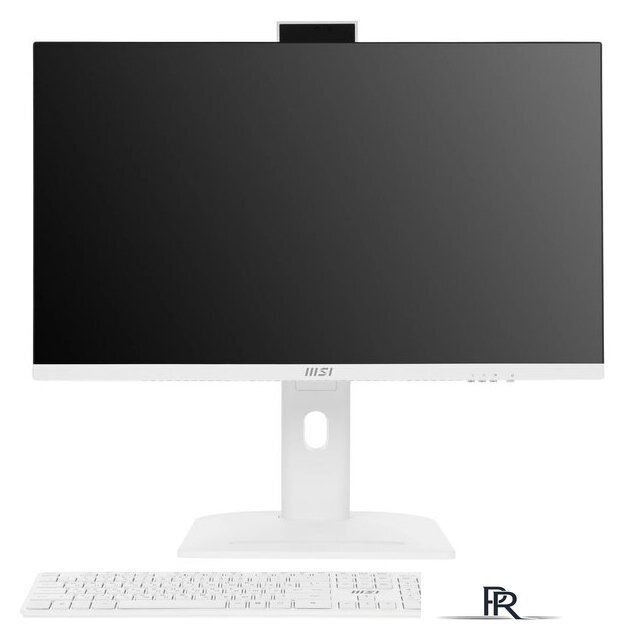 Моноблок MSI Modern AM273QP AI 1UM-094XRU - Изображение №2 — Интернет-магазин ПроЗаказ