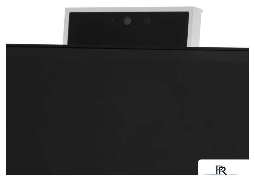 Моноблок MSI Modern AM273QP AI 1UM-094XRU - Изображение №5 — Интернет-магазин ПроЗаказ